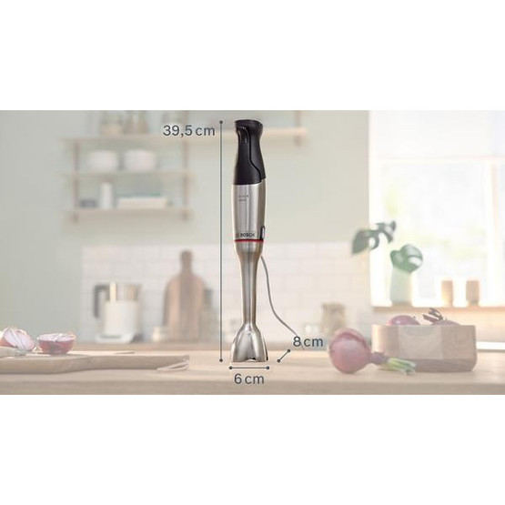 Пасатор Bosch MSM6M8X1