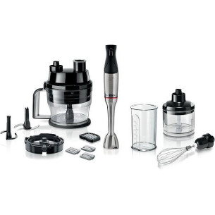 Пасатор Bosch MSM6M8X1