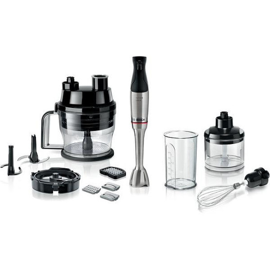 Пасатор Bosch MSM6M8X1