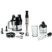Пасатор Bosch MSM6M8X1