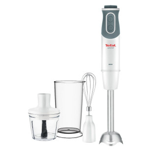 Пасатор Tefal HB643138 , 800 - Tefal