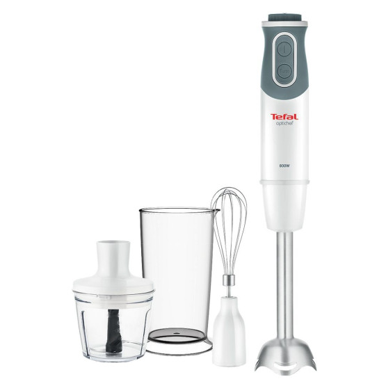 Пасатор Tefal HB643138 , 800 - Tefal