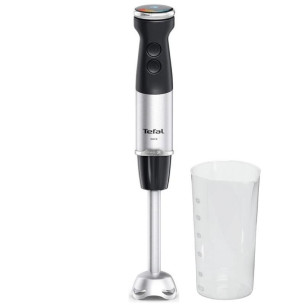 Пасатор Tefal HB671830