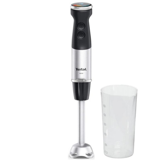 Пасатор Tefal HB671830