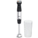 Пасатор Tefal HB671830