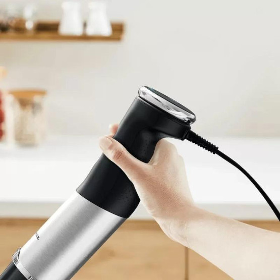 Пасатор Tefal HB671830