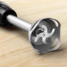Пасатор Tefal HB671830