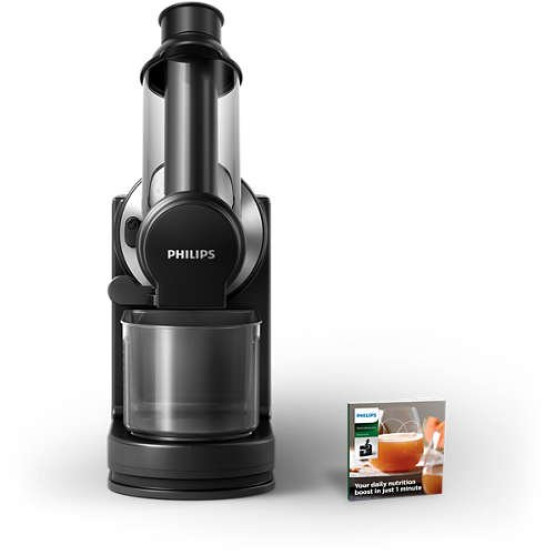 Сокоизстисквачка Philips HR1889/70 , 150 - Philips