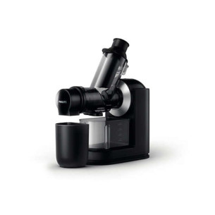 Сокоизстисквачка Philips HR1889/70 , 150 - Philips