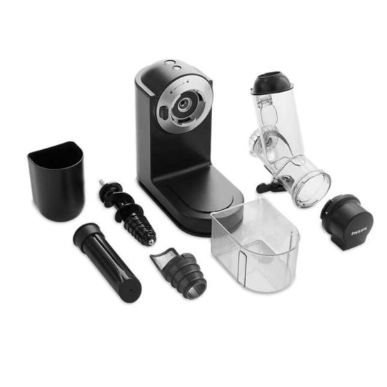 Сокоизстисквачка Philips HR1889/70 , 150 - Philips