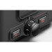 Тостер Bosch TAT3P423 , 2 филийки , 970 - Bosch
