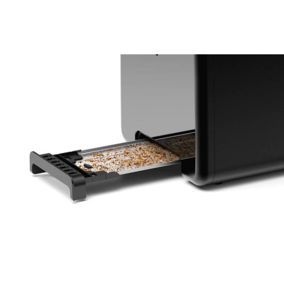 Тостер Bosch TAT3P423 , 2 филийки , 970 - Bosch
