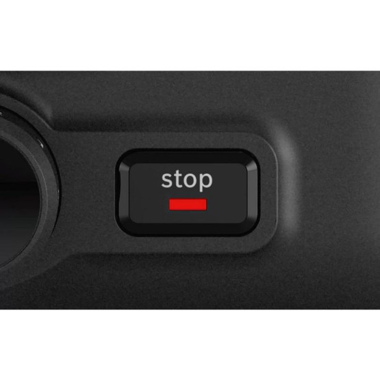 Тостер Bosch TAT3P423 , 2 филийки , 970 - Bosch