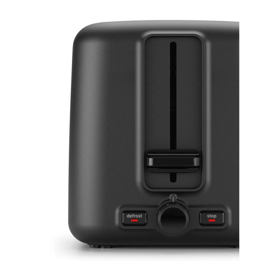 Тостер Bosch TAT3P423 , 2 филийки , 970 - Bosch