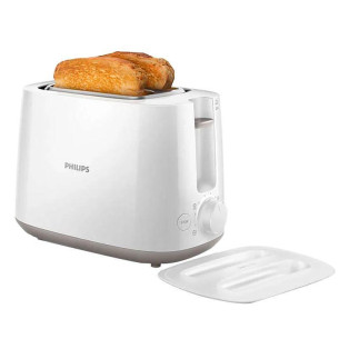 Тостер Philips HD2582/00