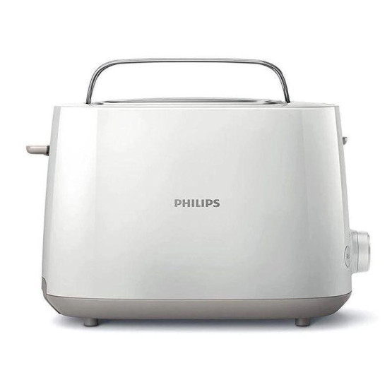 Тостер Philips HD2582/00