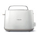 Тостер Philips HD2582/00