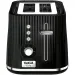 Тостер Tefal TT761838