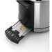 Тостер WMF 0414090011 MF LONO TA , 2 бр. филии , 900 - WMF
