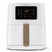 Уред за здравословно готвене Philips HD9255/30 Airfryer , 1400 , 4,1 L / 0,8 кг