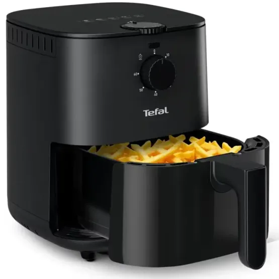 Уред за здравословно готвене Tefal EY130815