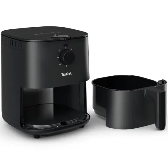 Уред за здравословно готвене Tefal EY130815