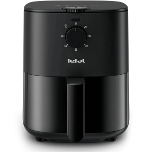 Уред за здравословно готвене Tefal EY130815