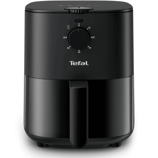 Уред за здравословно готвене Tefal EY130815