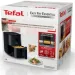 Уред за здравословно готвене Tefal EY130815