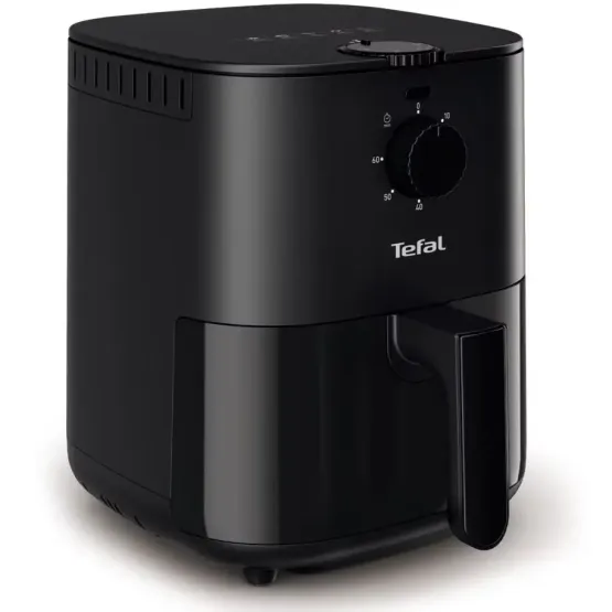 Уред за здравословно готвене Tefal EY130815