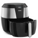 Уред за здравословно готвене Tefal EY701D15 Easy Fry XXL , 1.6kg - Tefal