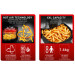 Уред за здравословно готвене Tefal EY701D15 Easy Fry XXL , 1.6kg - Tefal
