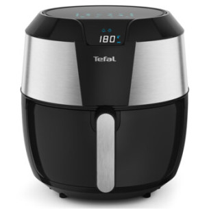 Уред за здравословно готвене Tefal EY701D15 Easy Fry XXL , 1.6kg - Tefal