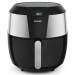 Уред за здравословно готвене Tefal EY701D15 Easy Fry XXL , 1.6kg - Tefal