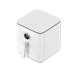 Уред за здравословно готвене Xiaomi BHR7357EU Xiaomi Smart Air Fryer 6.5L White