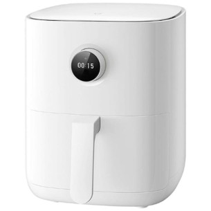Уред за здравословно готвене Xiaomi Mi Smart Air Fryer 3.5l