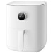 Уред за здравословно готвене Xiaomi Mi Smart Air Fryer 3.5l