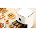 Уред за здравословно готвене Xiaomi Mi Smart Air Fryer 3.5l
