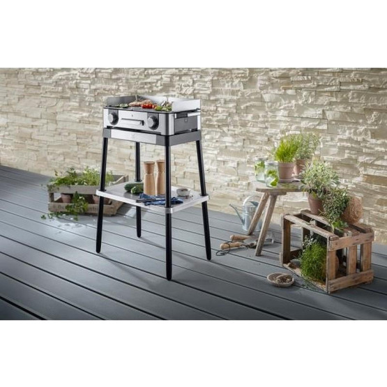 Аксесоар WMF 0415970071 LONO GRILL BASE - WMF, Аксесоари