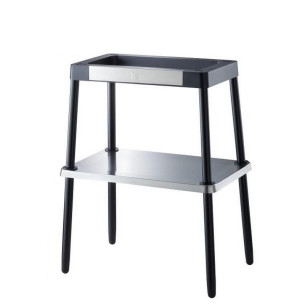 Аксесоар WMF 0415970071 LONO GRILL BASE - WMF, Аксесоари