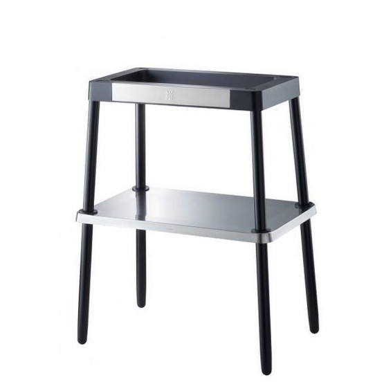 Аксесоар WMF 0415970071 LONO GRILL BASE - WMF, Аксесоари