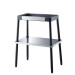 Аксесоар WMF 0415970071 LONO GRILL BASE - WMF, Аксесоари