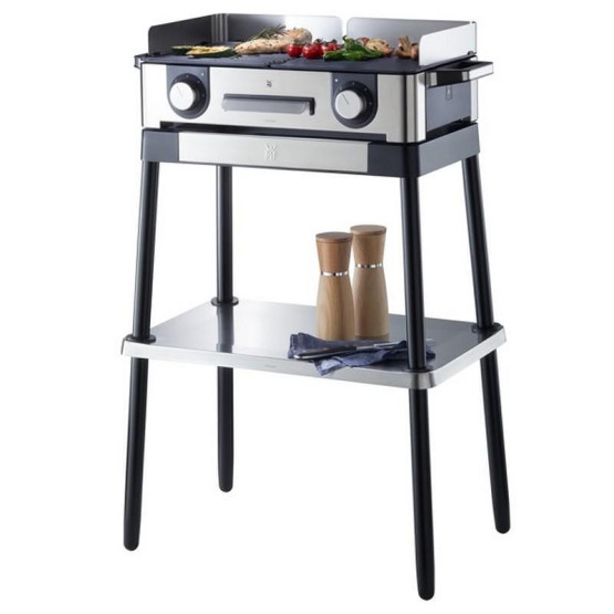 Аксесоар WMF 0415970071 LONO GRILL BASE - WMF, Аксесоари