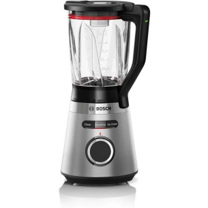 Блендер Bosch MMB6382M , 1,5 л. , 1200 - Bosch