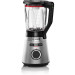 Блендер Bosch MMB6382M , 1,5 л. , 1200 - Bosch