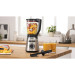Блендер Bosch MMB6382M , 1,5 л. , 1200 - Bosch
