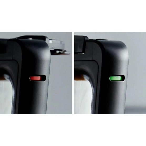 Блендер Bosch MMB6382M , 1,5 л. , 1200 - Bosch