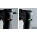 Блендер Bosch MMB6382M , 1,5 л. , 1200 - Bosch