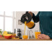 Блендер Bosch MMB6382M , 1,5 л. , 1200 - Bosch