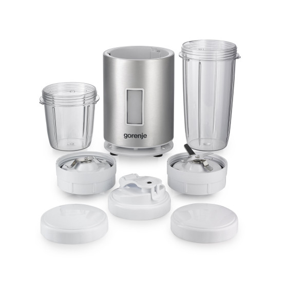 Блендер Gorenje BN1200AL , 1200 - Gorenje